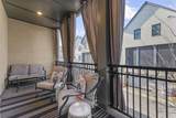 1617 Florentia Street - Photo 29