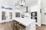 1617 Florentia Street - Photo 3