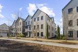 1617 Florentia Street - Photo 30