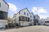 1617 Florentia Street - Photo 31