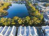 1617 Florentia Street - Photo 33