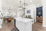 1617 Florentia Street - Photo 4