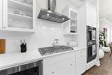 1617 Florentia Street - Photo 5