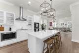 1617 Florentia Street - Photo 6