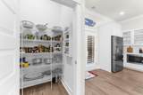 1617 Florentia Street - Photo 7