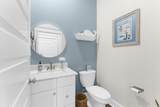 1617 Florentia Street - Photo 8