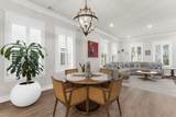 1617 Florentia Street - Photo 9