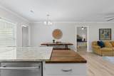 1483 Haney Branch Road - Photo 11
