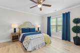 1483 Haney Branch Road - Photo 12