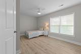 1483 Haney Branch Road - Photo 16