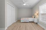 1483 Haney Branch Road - Photo 17