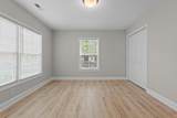 1483 Haney Branch Road - Photo 18