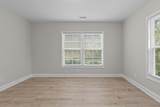 1483 Haney Branch Road - Photo 19