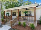 1483 Haney Branch Road - Photo 2