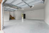 1483 Haney Branch Road - Photo 21