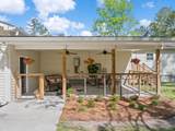 1483 Haney Branch Road - Photo 22