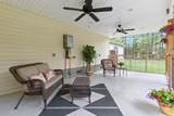 1483 Haney Branch Road - Photo 23
