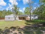 1483 Haney Branch Road - Photo 24