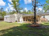 1483 Haney Branch Road - Photo 25