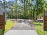1483 Haney Branch Road - Photo 26