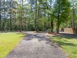 1483 Haney Branch Road - Photo 27
