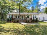 1483 Haney Branch Road - Photo 3
