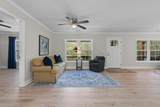 1483 Haney Branch Road - Photo 4