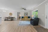 1483 Haney Branch Road - Photo 5