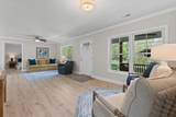 1483 Haney Branch Road - Photo 6