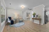 1483 Haney Branch Road - Photo 7