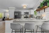1483 Haney Branch Road - Photo 9
