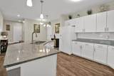 7403 Bowen Corner Avenue - Photo 11