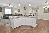 7403 Bowen Corner Avenue - Photo 12