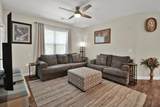 7403 Bowen Corner Avenue - Photo 13