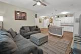 7403 Bowen Corner Avenue - Photo 14