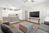 7403 Bowen Corner Avenue - Photo 15