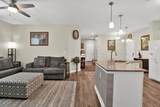 7403 Bowen Corner Avenue - Photo 16