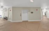 7403 Bowen Corner Avenue - Photo 4