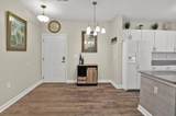 7403 Bowen Corner Avenue - Photo 7