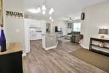7403 Bowen Corner Avenue - Photo 8