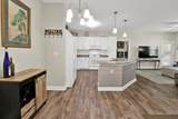 7403 Bowen Corner Avenue - Photo 9