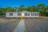 324 Bedford Road - Photo 1