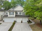5150 Trump Street - Photo 1