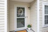 5150 Trump Street - Photo 2