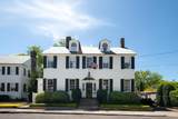 7 Lowndes Street - Photo 1
