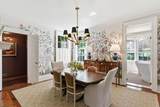 7 Lowndes Street - Photo 10