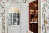 7 Lowndes Street - Photo 11