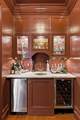 7 Lowndes Street - Photo 12