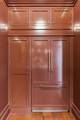 7 Lowndes Street - Photo 13