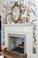 7 Lowndes Street - Photo 14